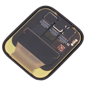 Venta al por Mayor y Dropshipping de Pantalla LCD y Digitalizador Completos para <span class=keywords><strong>Apple</strong></span> <span class=keywords><strong>Watch</strong></span> <span class=keywords><strong>SE</strong></span> <span class=keywords><strong>2022</strong></span> <span class=keywords><strong>44mm</strong></span> - Product Image 4