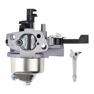 0J88870123 Replaces B&amp;S 592236 <strong>Kohler</strong> 18-853-16-S SH265 Southland <strong>Part</strong> A202645 A201499 Carburetor - Product Image 4