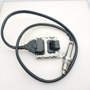 Sensore Nox TB 12V SNS794B 04L907807EC Progettato per Audi Q2 Seat Ateca <span class=keywords><strong>Skoda</strong></span> <span class=keywords><strong>Karoq</strong></span> VW Golf T Roc Controllo Emissioni - Product Image 4