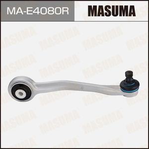 อะไหล่ช่วงล่างรถยนต์ MASUMA รุ่น MA-E4080R สำหรับ AUDI ชิ้นส่วนเปลี่ยนทดแทนช่วงล่างด้านหน้าแบบ Wishbone - Product Image 3