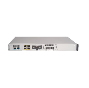 Bộ định tuyến C8200-1N-4T/C8200L-1N-4T c8200 1ru với khe cắm <span class=keywords><strong>1</strong></span> Nim và 4 cổng mạng diện rộng Gigabit <span class=keywords><strong>Ethernet</strong></span> - Product Image 1
