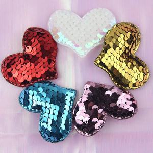 Nuevo Adorno Brillante para Pastel de Cumpleaños con Forma de <span class=keywords><strong>Estrella</strong></span>, Corona y Flor, Decoración para Mesa de Postres, Adorno para Pastel de Felicitación - Product Image 5