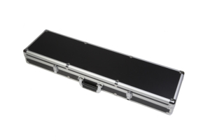 Vicam 5M Kính Thiên Văn Cực Nội Soi Kiểm Tra <span class=keywords><strong>Camera</strong></span> Với Con Rắn Linh Hoạt 23 Mét Tự San Lấp Mặt Bằng Máy Ảnh <span class=keywords><strong>Head</strong></span> V5-TS1308D - Product Image 6