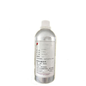 Manufacturers Wholesale English <strong>Pear</strong> Freesia Essence