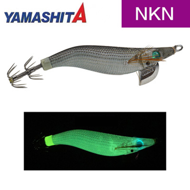 NKN