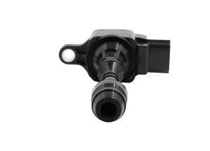 Bobine d'allumage de remplacement 22448-7S015 — 3 broches·12V·Coil-On-Plug (COP) type crayon — Convient à Nissan Titan 2004-2007·Armada 2005-2006 - Product Image 2