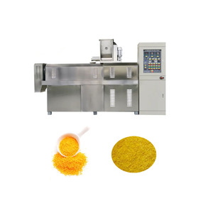 <span class=keywords><strong>Panko</strong></span> Bread Crumb Making Machine para Venda Processing <span class=keywords><strong>Machinery</strong></span> - Product Image 1