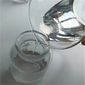 Acétate de <span class=keywords><strong>vinyle</strong></span> de haute pureté utilisé dans la fabrication de PVAc/PVA - Product Image 1