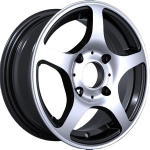 Llantas de <span class=keywords><strong>13</strong></span> y 14 Pulgadas 4x114.3, Rines Originales <span class=keywords><strong>para</strong></span> Automóviles, <span class=keywords><strong>para</strong></span> <span class=keywords><strong>Remolques</strong></span>, Malasia, Rines Deportivos de Aleación - Product Image 1