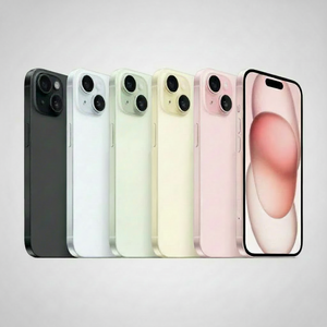 โทรศัพท์มือสองขายส่งจำนวนมาก รุ่น 14 Promax 11 12 13 <span class=keywords><strong>15</strong></span> 16 17 Promax XR <span class=keywords><strong>XS</strong></span> <span class=keywords><strong>MAX</strong></span> เครื่องแท้ปลดล็อคแล้ว สมาร์ทโฟนคุณภาพสูง - Product Image 6