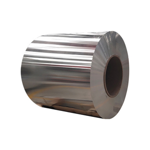 ผู้ผลิตจีน เหล็กแผ่นสแตนเลสเกรดสูง ซูเปอร์ดูเล็กซ์ สำหรับงานก่อสร้าง - Product Image 2