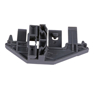 Clip de elevalunas puerta delantera izquierda para Peugeot 406 1995-2005 - Product Image 3