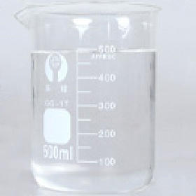 Suministro Directo de Fábrica de Aceite de Silicona Dimetilsiloxano Modificado con Poliéter, Lubricante, Suavizante, <span class=keywords><strong>Agente</strong></span> Nivelador - Product Image 3