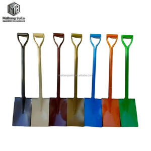 <span class=keywords><strong>Pelle</strong></span> pliante et <span class=keywords><strong>pioche</strong></span> de survie en acier, <span class=keywords><strong>pioche</strong></span> pliante en acier au carbone et <span class=keywords><strong>pelle</strong></span> agricole, râteau et outils pour la maison - Product Image 6