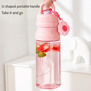 Nuevo artículo chino, creativa coctelera personalizada, botella de <span class=keywords><strong>Cola</strong></span> aislada al vacío, lata de <span class=keywords><strong>Cola</strong></span> de acero inoxidable - Product Image 3