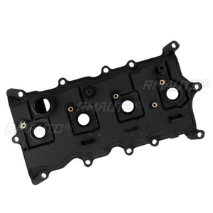 For Nissan Altima X-Trail Car Valve <b>Cover</b> Cylinder <b>Head</b> <b>Cover</b> Valve <b>Cover</b> Gasket Modification 13264-JA00A 13264-JG03A - Product Image 2