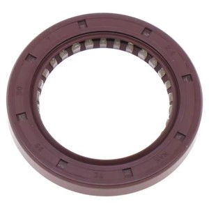 CF <span class=keywords><strong>Force</strong></span> 450/400 Iron Max L7e moteur 191Q 400cc ATV/UTV joint d'huile <span class=keywords><strong>35</strong></span>*50*7 nouvel état OEM 0800-062204 Fit - Product Image 1
