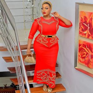 Plus Size <span class=keywords><strong>abiti</strong></span> da festa africani per le donne 2023 New Dashiki Diamond <span class=keywords><strong>abiti</strong></span> da sera da sposa Ankara Robe caftano <span class=keywords><strong>abiti</strong></span> turchi - Product Image 5