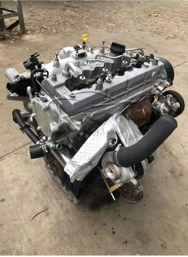 台湾ドル（11,000ドル） Zh1125 28HP Single Cylinder Diesel Engine / Diesel Engine