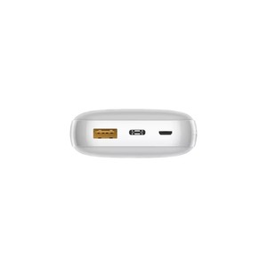 Logo <span class=keywords><strong>personnalisable</strong></span> 10000 mah Mobile QC 22.5w Power Bank Chargeur portable <span class=keywords><strong>Batterie</strong></span> <span class=keywords><strong>externe</strong></span> 10000 Mah Powerbank Centrale électrique - Product Image 5