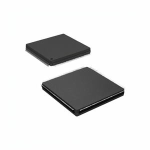 208 BFQFP XC4005XL-3PQ208I Componentes Electrónicos Integrados Comprar en Línea BOM IC en Stock - Product Image 1