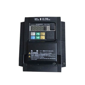 3G3MX2-AB007-Z 3g3mx2ab007z Convertisseur de fréquence - Product Image 1