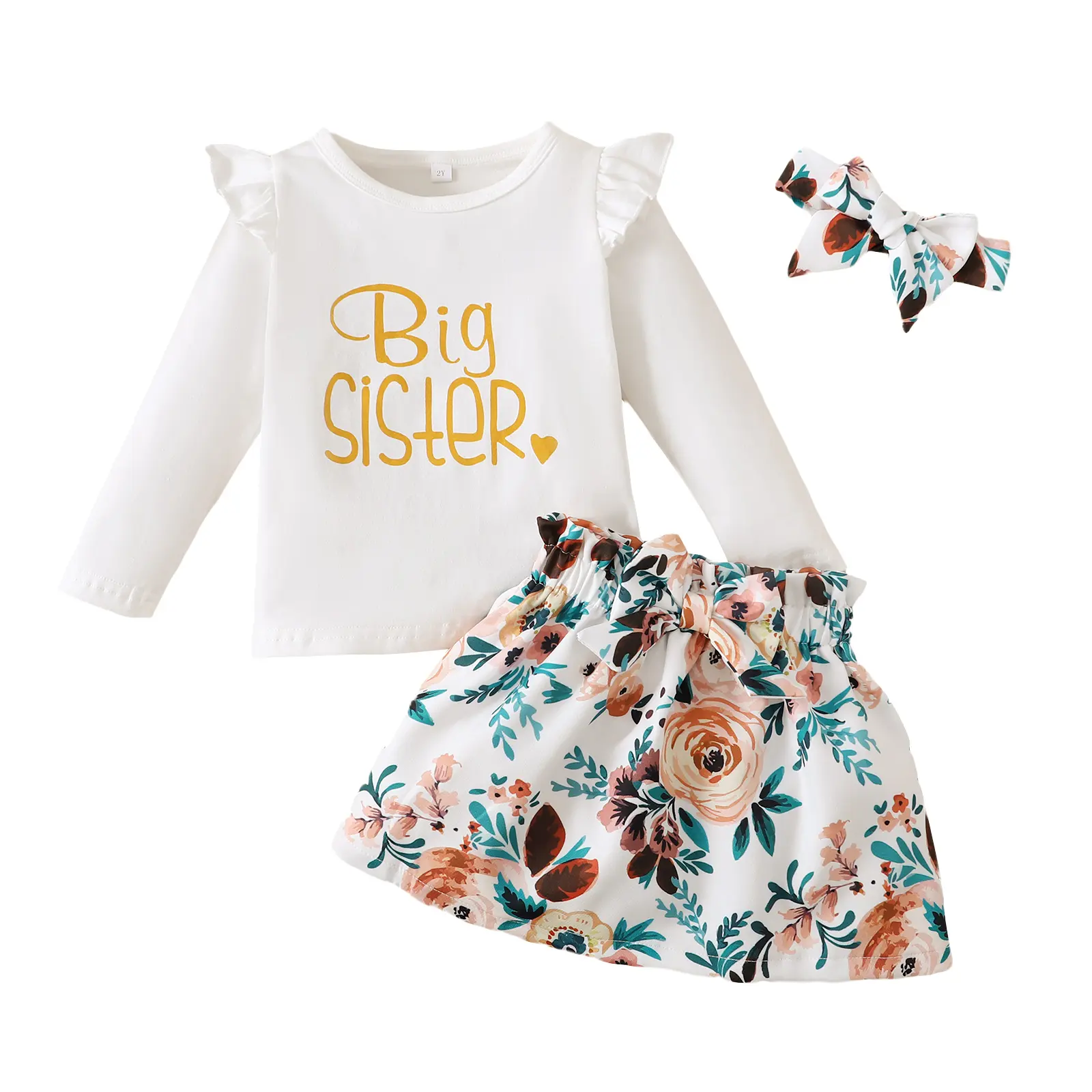 Mädchen Kleid Kostüme für Mädchen Baby Kleid Design Mädchen Kleid