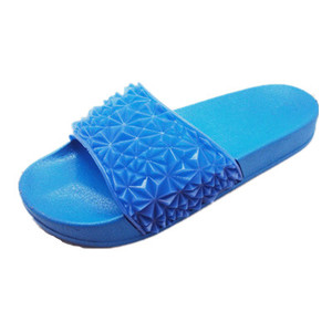 Chaussons <span class=keywords><strong>de</strong></span> plage colorés <span class=keywords><strong>de</strong></span> haute qualité pour femmes, tongs d'été pour femmes, tongs EVA très vendues, tongs d'été pour femmes - Product Image 5