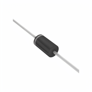 Components Electronic Single Diodes Original One Stop Service DO-201AD, Axial SB320EA-G - Product Image 1