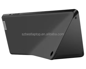 Thương hiệu bây giờ cho Lenovo thinksmart xem cuộc họp thiết bị cộng tác trình phát video và trình phát phim với loa thông minh tốt - Product Image 3