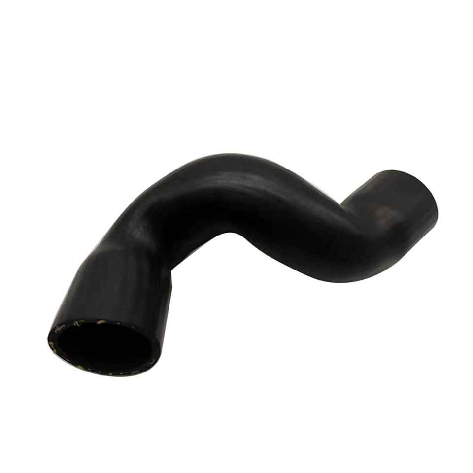 TURBOCHARGED AIR HOSE 058145856A FOR AUDI A4 VOLKSWAGEN PASSAT