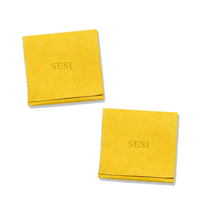 ที่ได้ - Product Image 4