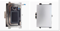 Offre Spéciale Trackpad touchpad pour HP 860 865 G9 SD084A-46H0