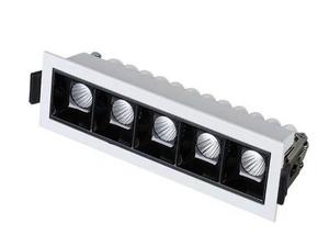 LED SMD Downlight LED Ligne Lumière Evo-Ll-5t LED Spotlight - Product Image 2