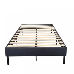 Synwin-base de colchón de listón simple, marco de cama, venta al por mayor - Product Image 2
