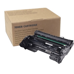 Cartucho de impresora UKT Premium Compatible <span class=keywords><strong>Ricoh</strong></span> <span class=keywords><strong>MP</strong></span> 401 para MP401 MP402 <span class=keywords><strong>MP</strong></span> <span class=keywords><strong>402</strong></span> 401SF/ SP 4520 DN 4510 unidad de tambor de imagen - Product Image 4