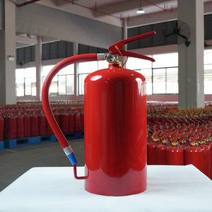 <span class=keywords><strong>Estintore</strong></span> a Polvere Secca Portatile da <span class=keywords><strong>6</strong></span> <span class=keywords><strong>kg</strong></span> a Prezzo all'Ingrosso per Emergenze e Incendi Multipli - Product Image 5