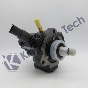 Nuovo originale Pompa Del Carburante 0445020002 0986437501 2995492 99483254 1920AZ 5001848538 Per Citroen / Fiat / Iveco / <span class=keywords><strong>Peugeot</strong></span> / Renault - Product Image 4