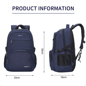 <span class=keywords><strong>Mochila</strong></span> <span class=keywords><strong>de</strong></span> Diseño HAIBOWY Inspirada en '<span class=keywords><strong>Among</strong></span> <span class=keywords><strong>Us</strong></span>' para Hombres y Estudiantes Universitarias, <span class=keywords><strong>Mochila</strong></span> Estudiantil Elegante - Product Image 2