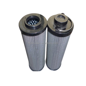 유압 리턴 오일 필터 0060D050W V0191B1R03 CR100.1 - Product Image 3