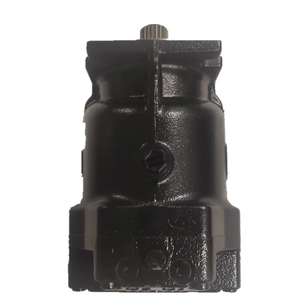 OBO T90 <span class=keywords><strong>T90M</strong></span> T90M055 Pompe à piston hydraulique T90M075 TG - Product Image 3