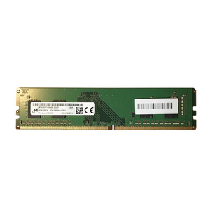 Sam Sung M378A1G44AB0-CWE, <span class=keywords><strong>DDR4</strong></span> UDIMM 3200MHZ 1.2V modul memori <span class=keywords><strong>Ram</strong></span> peringkat tunggal untuk Pc laptop merek baru asli - Product Image 5