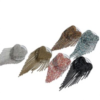 Support de téléphone magnétique en forme de cœur avec pompon, réglable en hauteur, en métal, compatible bureau et lit, télescopique, personnalisé, style européen et américain