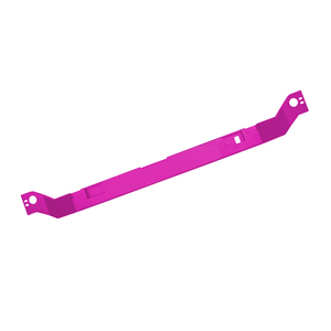 Kit de pare-chocs arrière avant pour <span class=keywords><strong>Kia</strong></span> <span class=keywords><strong>Sportage</strong></span> 2018 2020 2021 <span class=keywords><strong>2023</strong></span> 2024 - Product Image 4