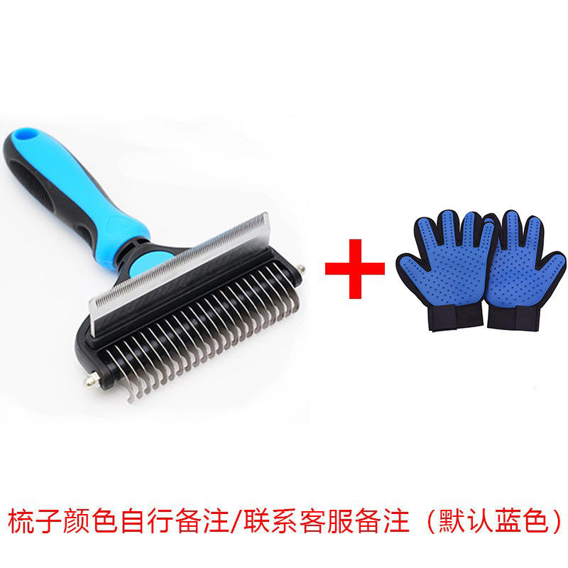 Nœud large ouvert, 22 dents denses, 91.