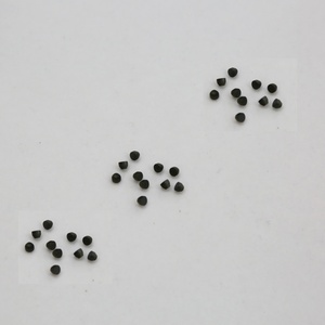 Ferrule Agilent.Rs 5190-4054 fabriquée en Chine, 15% graphite/85% Vespe, pour équipement de test chimique de laboratoire 6890 7890 - Product Image 3
