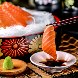 ซอสถั่วเหลืองหวานสีดำอ่อนฮาลาลของอินโดนเซียเห็ดฮาลาล - Product Image 3