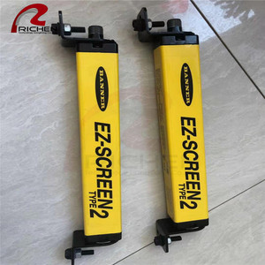 सेंसर कनेक्शन केबल, ब्रांड नए वास्तविक उत्पाद, स्टॉक में अब स्टॉक में LS2TP30-1650Q88 है। - Product Image 6