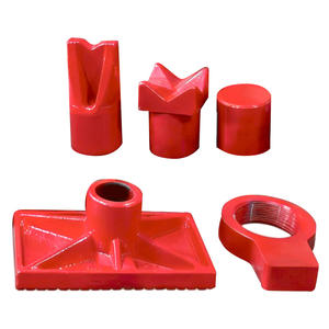 رافعة هيدروليكية محمولة بقوة <span class=keywords><strong>20</strong></span> طن لإصلاح هيكل السيارة، طقم رافعة هيدروليكية منفصلة لإصلاح إطار السيارة - Product Image 4