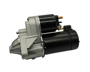 อะไหล่แท้ SAIC หมายเลข 30005443 ชุดสตาร์ทเตอร์รถยนต์ สำหรับ <span class=keywords><strong>MG3</strong></span> MG5 MG350 MGGT MGZS ผลิตจากเหล็ก สำหรับ <span class=keywords><strong>MG3</strong></span> ปี <span class=keywords><strong>2020</strong></span> รับประกัน 2 ปี <span class=keywords><strong>MG3</strong></span> ปี 2019 - Product Image 1